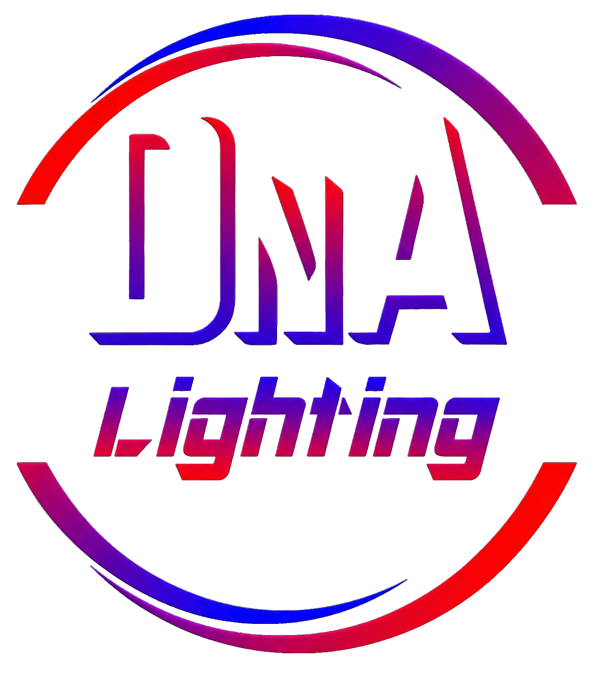 DNA Lighting
