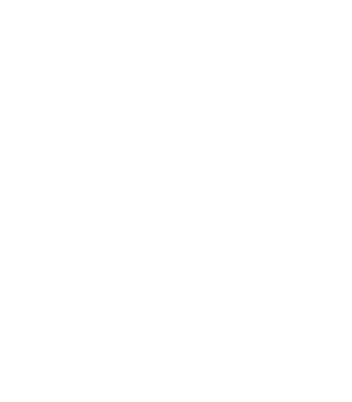 DNA Lighting