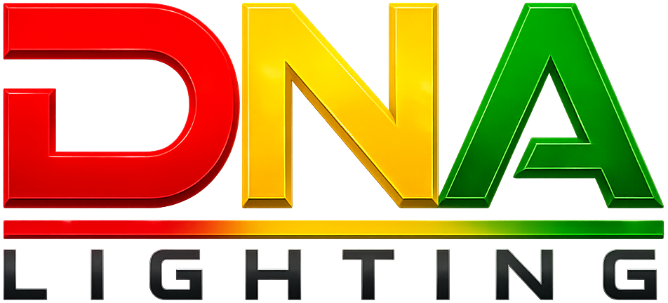 DNA Lighting