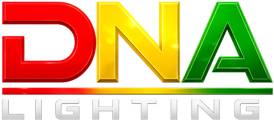 DNA Lighting