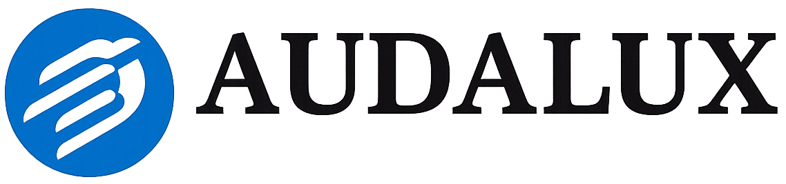 Audalux