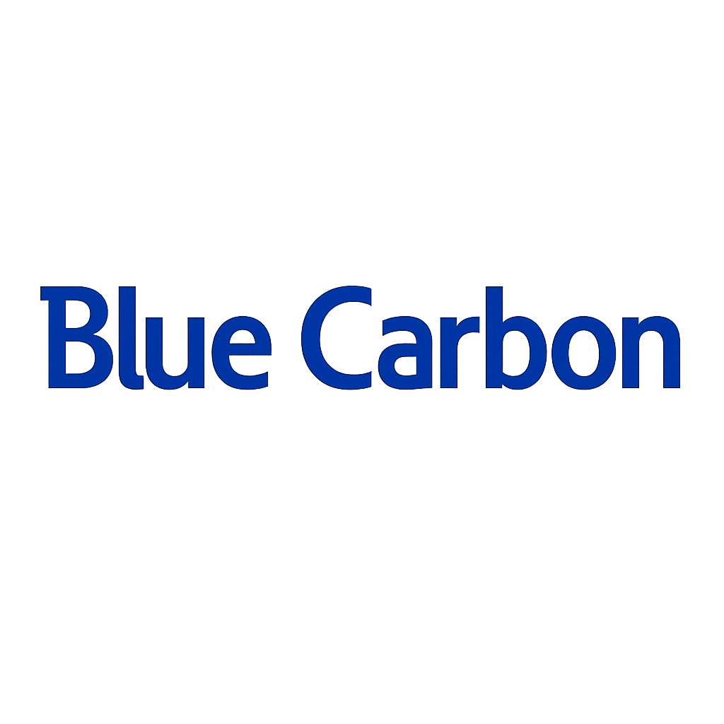 Blue Carbon