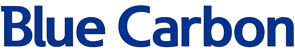 Blue Carbon