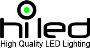 Hiled