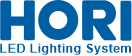 Hori
