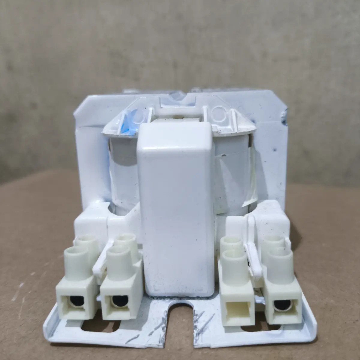 Philips Ballast BMHA 70L 300I TS 70W
