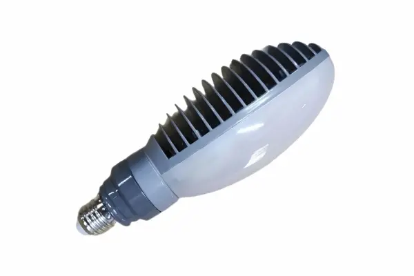 Lampu Swa-Ballast Hori HLS-MR3 55W 5000K E40